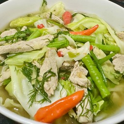 มาถะแมะแซ่บอีหลี