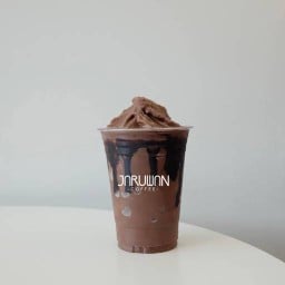 โกโก้ปั่น