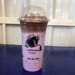 เผือกโกโก้