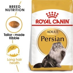 Royal Canin เปอร์เซีย 500g