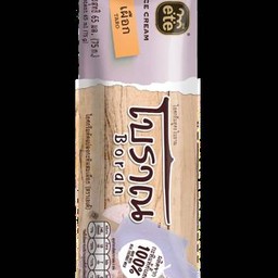 โบราณเผือก