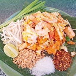 111 โภชนา บางซ่อน