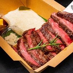 LUI FIRE รัชดา