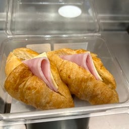 Café Amazon - SD4786 ข้างศูนย์บริการการแพทย์นนทบุรี