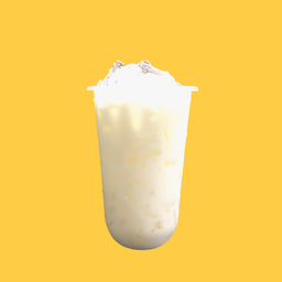 CocoBii พรีเมี่ยมโกโก้ ปากเกร็ด