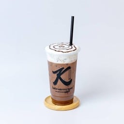 กาแฟสดเขาทะลุ อินเตอร์ สาขา 1