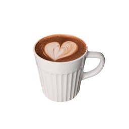 โกโก้ร้อน