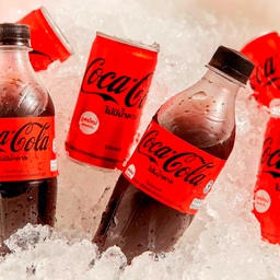 Tymmy Bingsu and Drink Tymmy Soft Tym