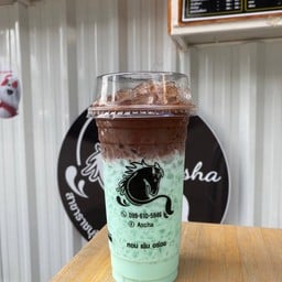 มิ้นช๊อค