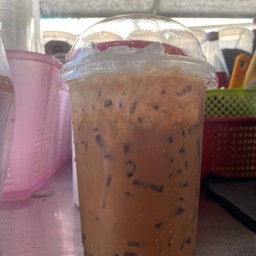 กาแฟโบราณ