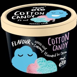 คอตตอนเเคนดี้