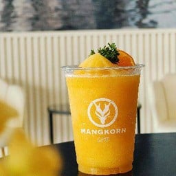 สมูทตี้ยูซุ