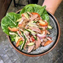 Roji 58 Izakaya