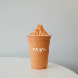 ไทยที ชาไทยปั่น