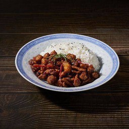 MENU_2450503Dl_1697433423