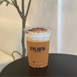 ซิกเนเจอร์ ไทยที