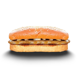 ออบลองไก่