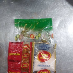 เพิ่มเครื่องปรุง