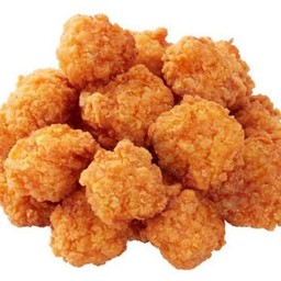 ไก่ป๊อบ