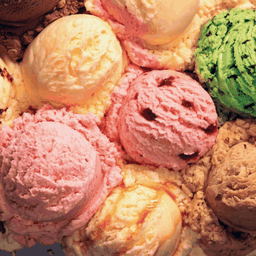 As you wish soft serve หาดใหญ่