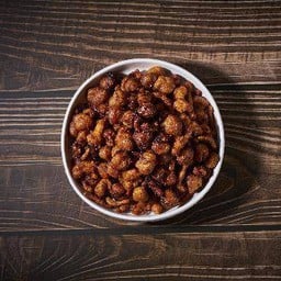 MENU_2450503Dl_1697433301