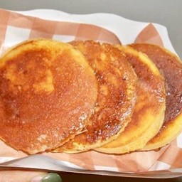 Butter pan 4 ชิ้น