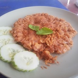ไข่เจียว