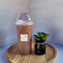 โอวันติน - Owantin