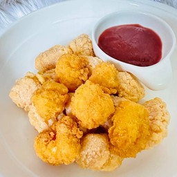 ไก่ป๊อบ