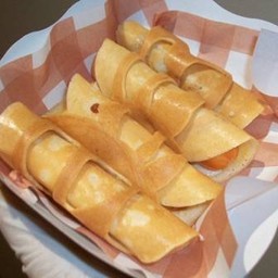 ครีม