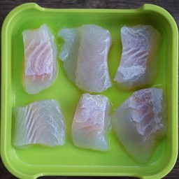 MENU_2565451yP_1700845360