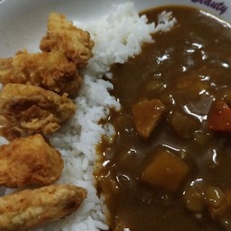 หม่าล่า มะล่ะ (อยากกินหม่าล่ากับเธอ 💕)