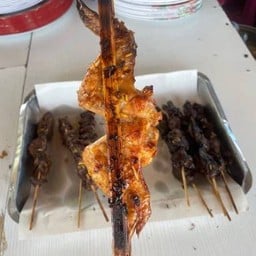 ปีกไก่