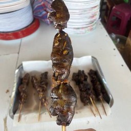 ตับ