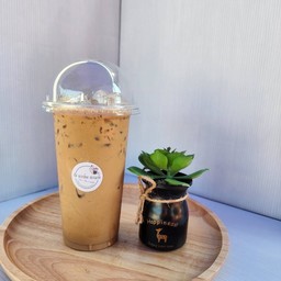 เนสกาแฟ - NESCAFE