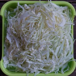 MENU_2565451yP_1700845419