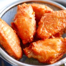 ครัวคุณนก สายไหม & เส้นหมี่คลุก โคตรอร่อย