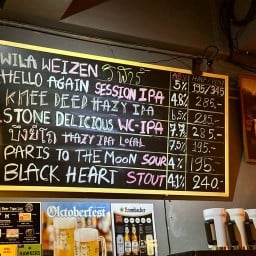 ไม่รับเดลิเวอรี่