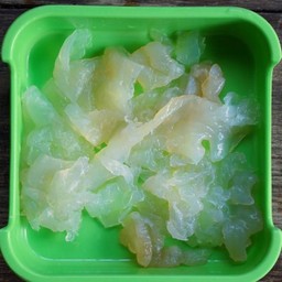 MENU_2565451yP_1700845392