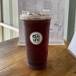 อเมริกาโน่