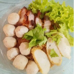 บ้านอิ่มเอม