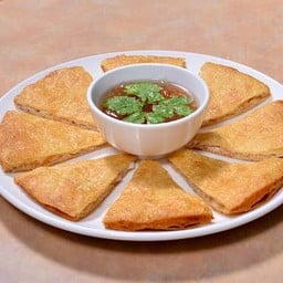 ครัวไซง่อน ระยอง