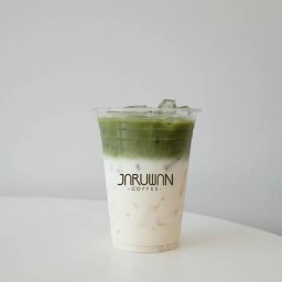 อูจิมัทฉะ