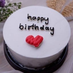 4416 cake&bakery สาขาจรัญสนิทวงศ์ สาขาจรัญสนิทวงศ์ ( เค้กวันเกิด เค้ก )