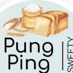 ปังปิ้ง สวีทตี้ ( Pungping Sweety