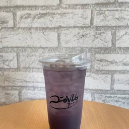 น้ำองุ่นเย็น