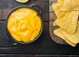 ดิปชีสพิซซ่า(2ออน)