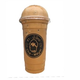 กาแฟ