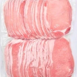 สันคอสไลด์+สันนอกสไลด์(น้ำหนัก100กรัม)