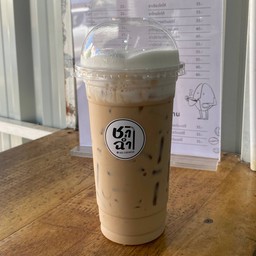 คาปูชิโน่